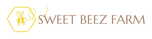 Sweet Beez